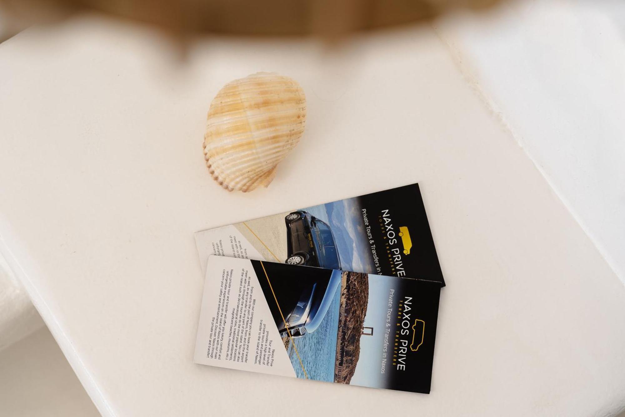 Manios Suites Agia Anna  外观 照片